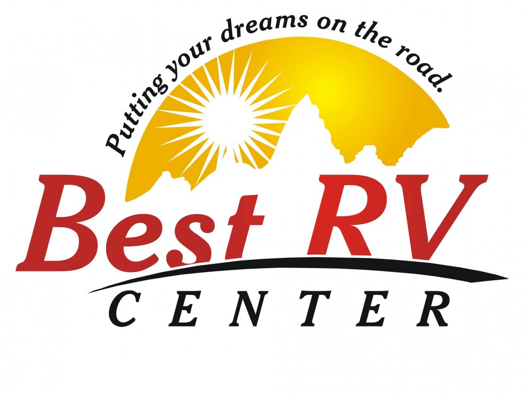 Featured Dealer Spotlight: Best RV Center