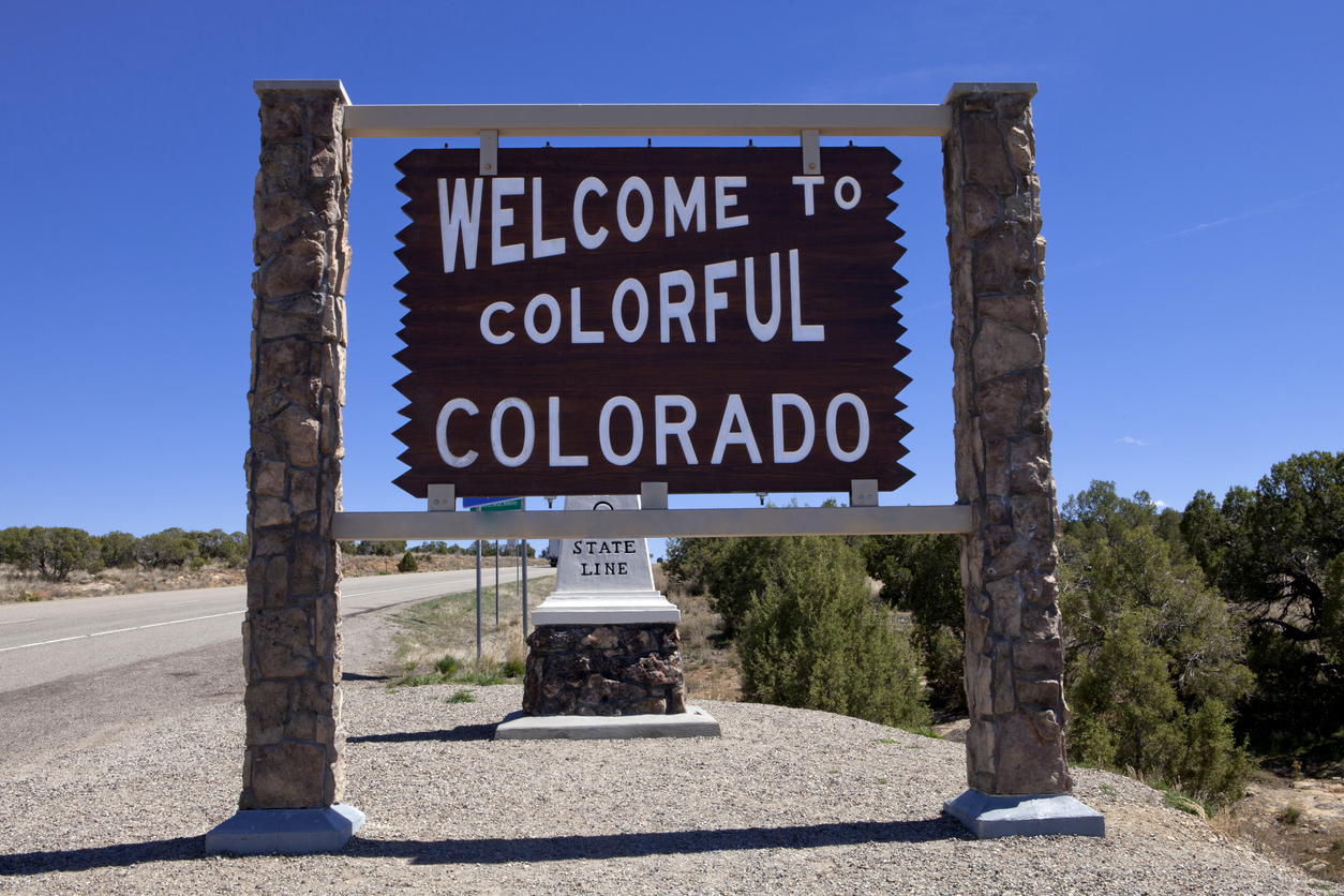 Little Known Travel Destinations in Colorado and What to do There
