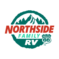 Featured Dealer: Northside RV