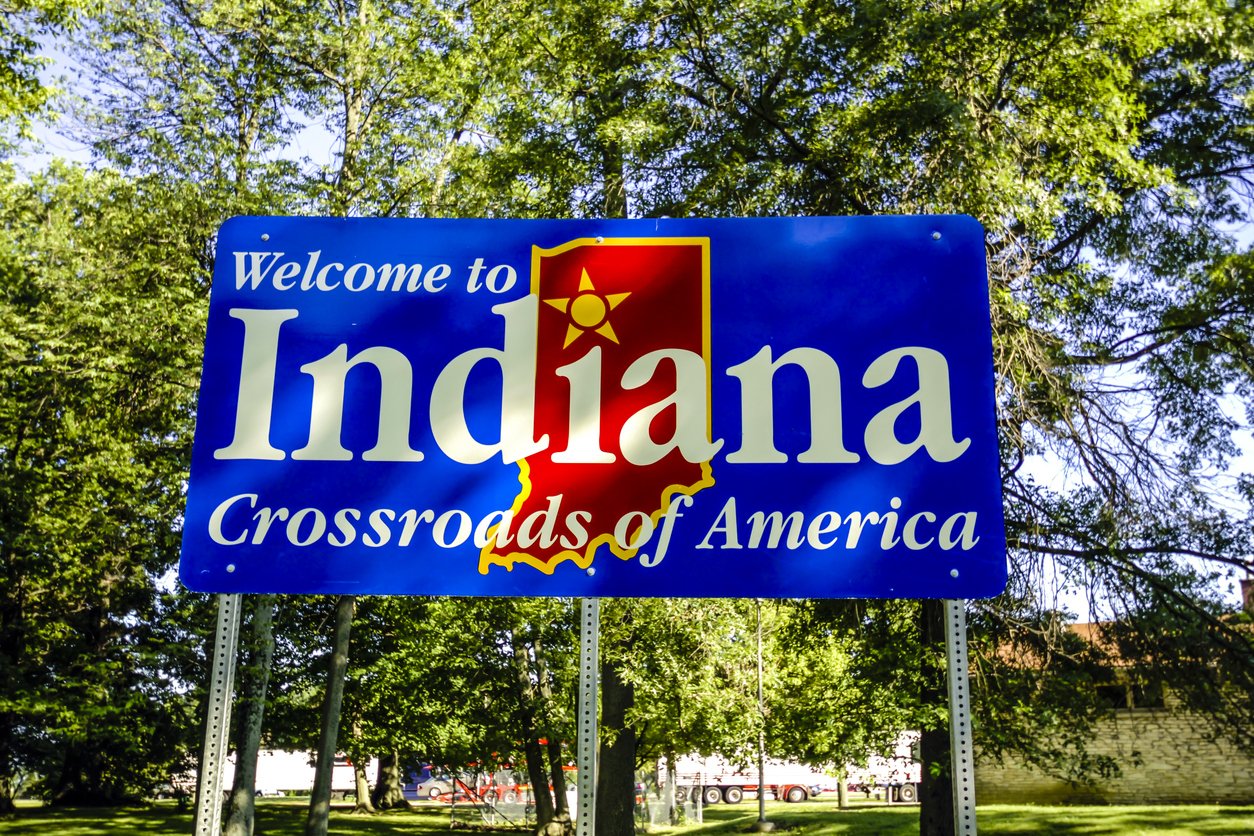 #TravelTuesday : Little Known Travel Destinations in Indiana and What to do There