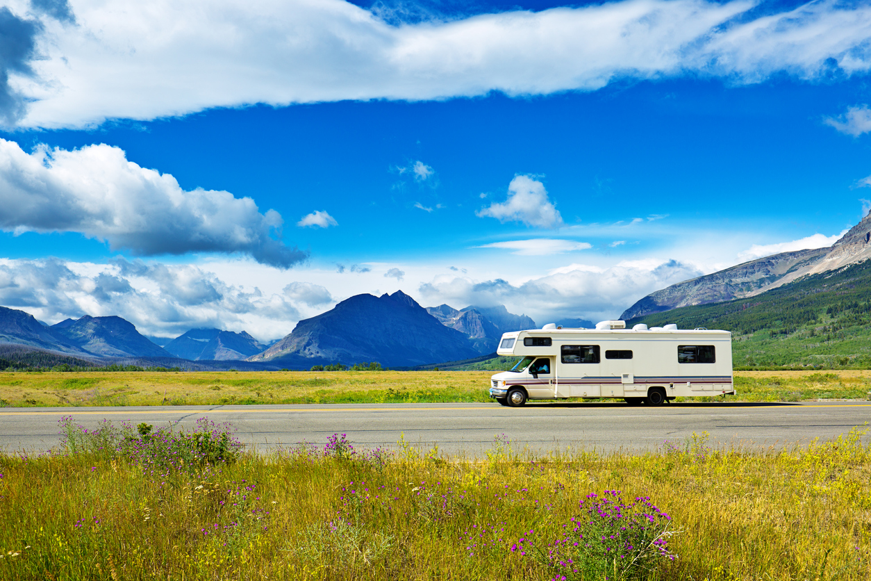 RV Maintenance Checklist Before Each Road Trip - RV Lifestyle News, Tips, Tricks and More from RVUSA!
