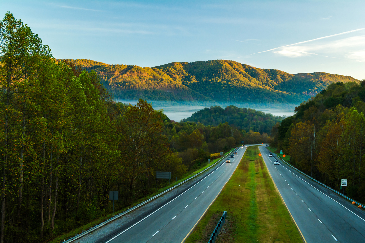 Little Known Destinations in Virginia and What To Do There