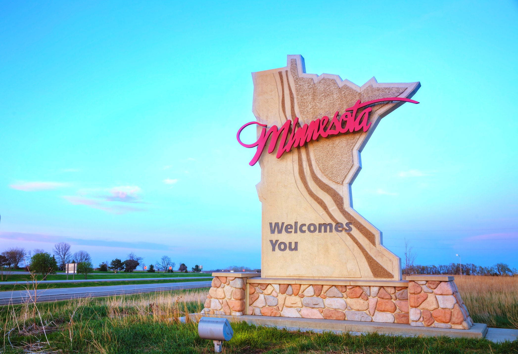 Little Known Travel Destinations in Minnesota