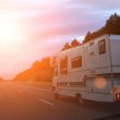 Tips On How To Hunt Down Your Old RV Owner’s Manual Online