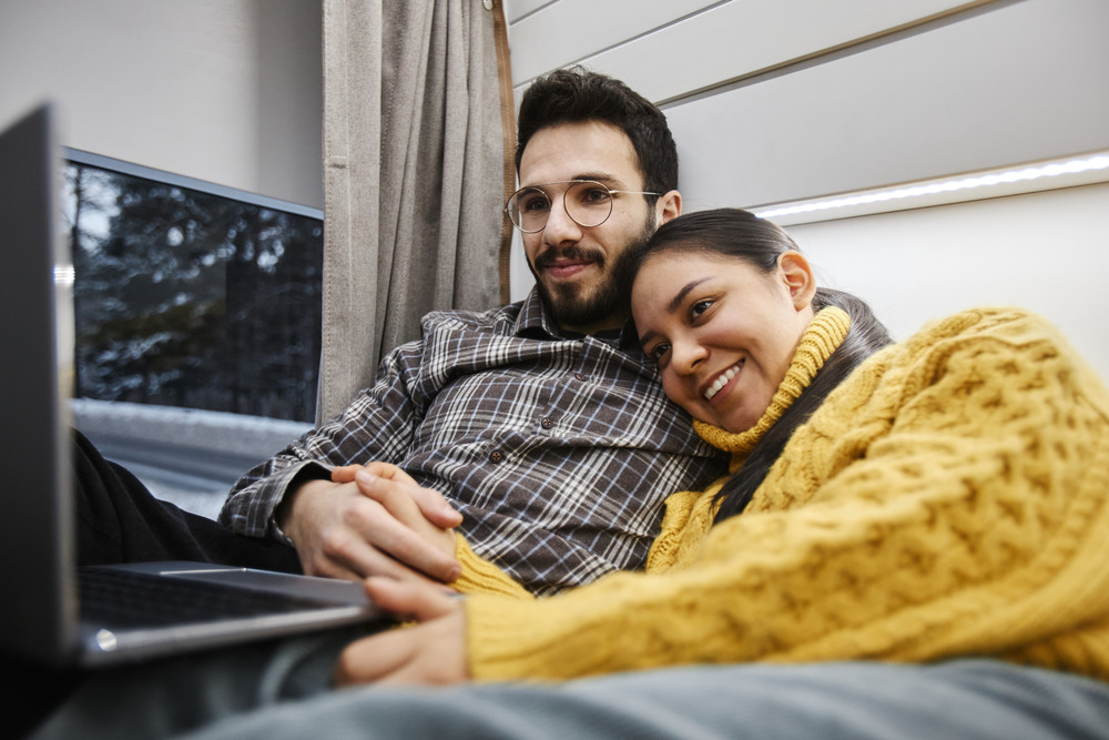 RV Wi-Fi Essentials: Tips and Tricks for Internet on the Road