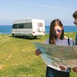 RV Travel Planning Mistakes to Avoid