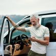 Hit the Road: 5 Must-Have RV Camping Apps You Need to Download Now!