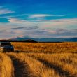 RVing vs. Overlanding: What’s the Difference?