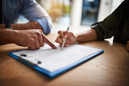 RV Insurance Options